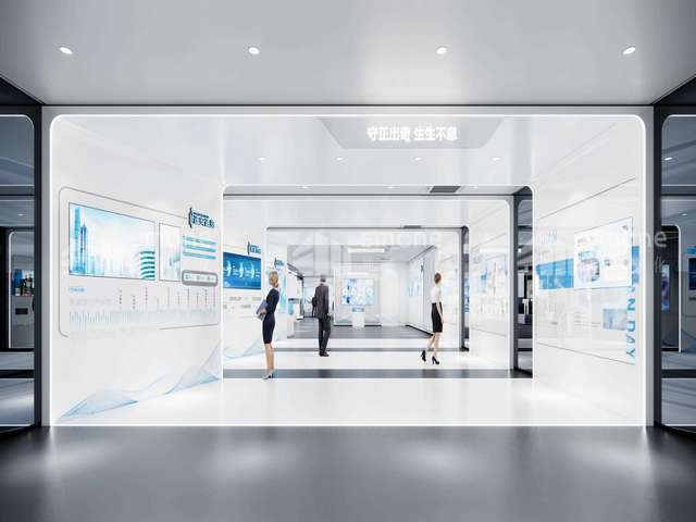 仪器校准激光干涉仪求购