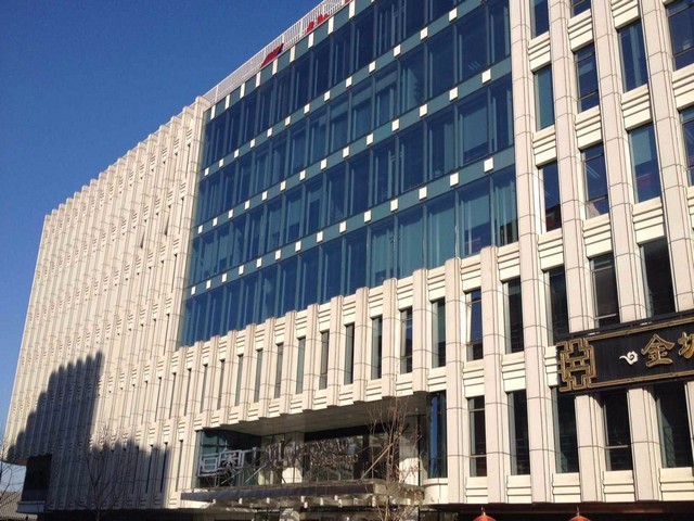 幼猫用宠物益生菌哪个牌子卖得好