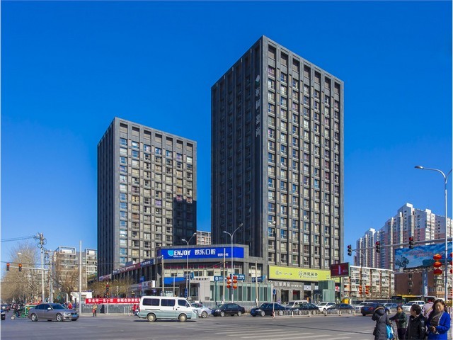 西藏车辆生命探测购买