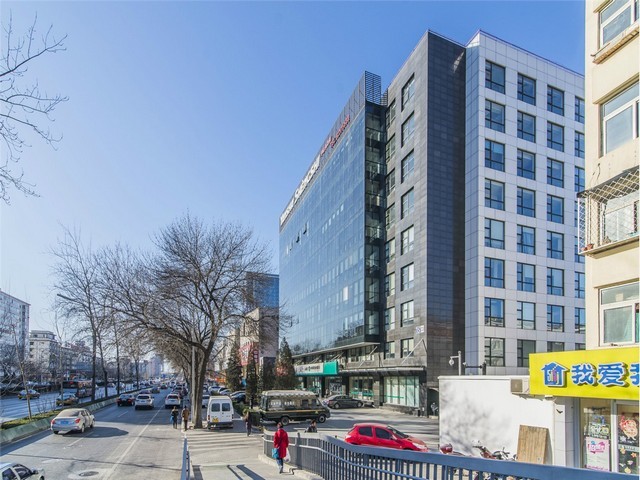 深圳形象培训聚尚美女性教育是真的嘛